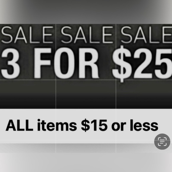 Bless this Mess baseball Jersey - Picture 2 of 3